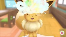 Pokémon-Let's-Go-Pikachu-Evoli-33-10-09-2018