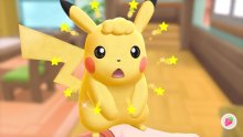 Pokémon-Let's-Go-Pikachu-Evoli-34-10-09-2018