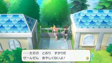 Pokémon-Let's-Go-Pikachu-Evoli-42-09-08-2018