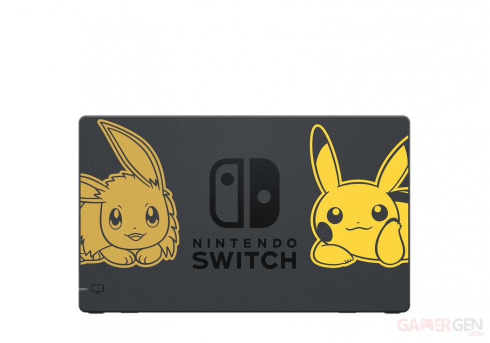 Pokémon-Let's-Go-Pikachu-Evoli-console-collector-01-10-09-2018