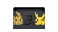 Pokémon-Let's-Go-Pikachu-Evoli-console-collector-02-10-09-2018