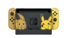 Pokémon-Let's-Go-Pikachu-Evoli-console-collector-04-10-09-2018