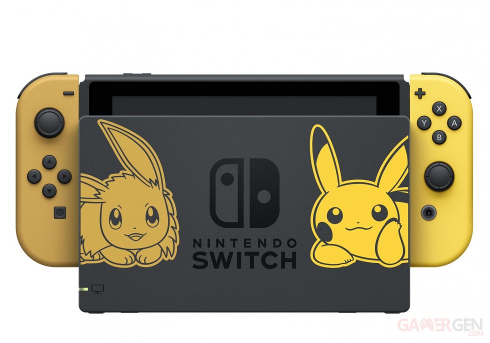 Pokémon-Let's-Go-Pikachu-Evoli-console-collector-04-10-09-2018