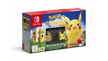 Pokémon-Let's-Go-Pikachu-Evoli-console-collector-07-10-09-2018