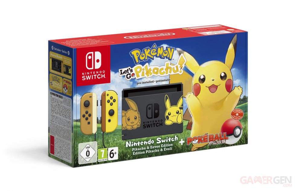Pokémon-Let's-Go-Pikachu-Evoli-console-collector-07-10-09-2018