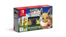 Pokémon-Let's-Go-Pikachu-Evoli-console-collector-08-10-09-2018