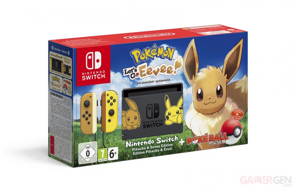 Pokémon-Let's-Go-Pikachu-Evoli-console-collector-08-10-09-2018