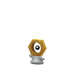 Pokémon-Let's-Go-Pikachu-Evoli-créature-inédite-fuite-21-09-2018