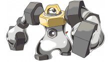Pokémon-Let's-Go-Pikachu-Evoli-Melmetal-01-24-10-2018