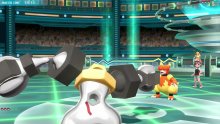 Pokémon-Let's-Go-Pikachu-Evoli-Melmetal-04-24-10-2018