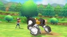 Pokémon-Let's-Go-Pikachu-Evoli-Melmetal-05-24-10-2018