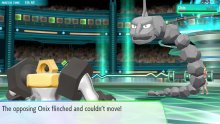 Pokémon-Let's-Go-Pikachu-Evoli-Melmetal-12-24-10-2018