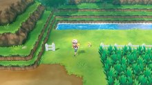 Pokémon-Let's-Go-Pikachu-Evoli-Meltan-01-10-10-2018