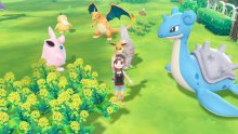 Pokémon-Let's-Go-Pikachu-Evoli-Meltan-03-10-10-2018