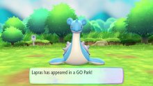 Pokémon-Let's-Go-Pikachu-Evoli-Meltan-04-10-10-2018