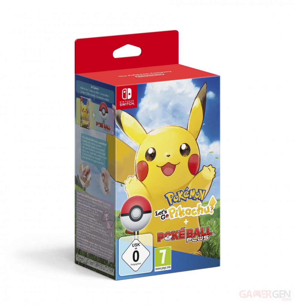 Pokémon-Let's-Go-Pikachu-Evoli-pack-01-10-09-2018