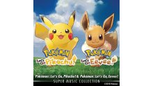 Pokémon-Let's-Go-Pikachu-Evoli-pochette-OST-03-12-2018