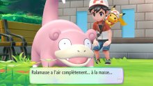 Pokémon-Let's-Go-Pikachu-Evoli-test-01-21-11-2018