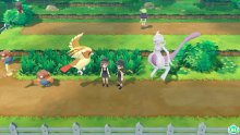 Pokémon-Let's-Go-Pikachu-Evoli-test-04-21-11-2018