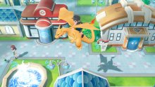 Pokémon-Let's-Go-Pikachu-Evoli-test-06-21-11-2018