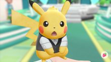 Pokémon-Let's-Go-Pikachu-Evoli-test-07-21-11-2018