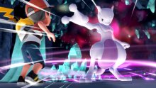 Pokémon-Let's-Go-Pikachu-Evoli-vignette-15-10-2018