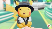 Pokémon-Let's-Go-Pikachu-Evoli-vignette-test-21-11-2018