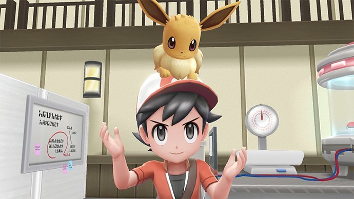 Pokémon-Let's-Go-Pikachu-Évoli_12-07-2018_screenshot (12)