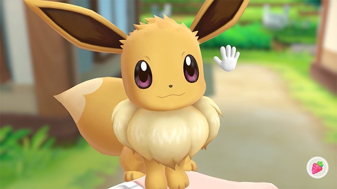 Pokémon-Let's-Go-Pikachu-Évoli_12-07-2018_screenshot (13)