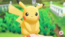 Pokémon-Let's-Go-Pikachu-Évoli_12-07-2018_screenshot (14)