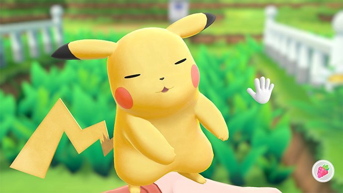 Pokémon-Let's-Go-Pikachu-Évoli_12-07-2018_screenshot (15)