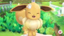 Pokémon-Let's-Go-Pikachu-Évoli_12-07-2018_screenshot (16)