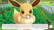 Pokémon-Let's-Go-Pikachu-Évoli_12-07-2018_screenshot (17)