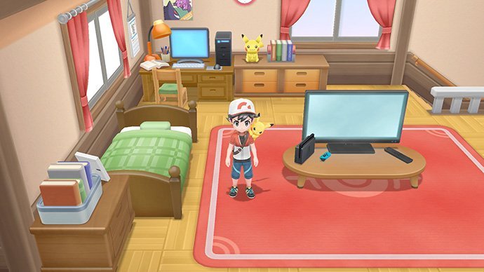 Pokémon-Let's-Go-Pikachu-Évoli_12-07-2018_screenshot (18)