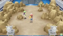 Pokémon-Let's-Go-Pikachu-Évoli_12-07-2018_screenshot (20)