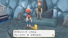 Pokémon-Let's-Go-Pikachu-Évoli_12-07-2018_screenshot (24)