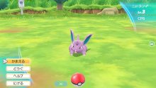 Pokémon-Let's-Go-Pikachu-Évoli_12-07-2018_screenshot (27)
