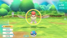 Pokémon-Let's-Go-Pikachu-Évoli_12-07-2018_screenshot (29)