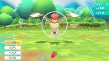 Pokémon-Let's-Go-Pikachu-Évoli_12-07-2018_screenshot (30)