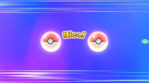 Pokémon-Let's-Go-Pikachu-Évoli_12-07-2018_screenshot (32)