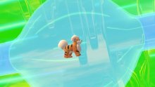Pokémon-Let's-Go-Pikachu-Évoli_12-07-2018_screenshot (47)