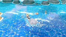 Pokémon-Let's-Go-Pikachu-Évoli_12-07-2018_screenshot (4)