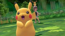 Pokémon-Let's-Go-Pikachu-Évoli_12-07-2018_screenshot (50)