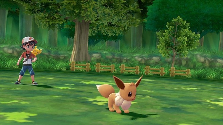 Pokémon-Let's-Go-Pikachu-Évoli_12-07-2018_screenshot (51)