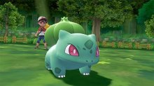 Pokémon-Let's-Go-Pikachu-Évoli_12-07-2018_screenshot (54)