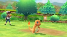Pokémon-Let's-Go-Pikachu-Évoli_12-07-2018_screenshot (59)