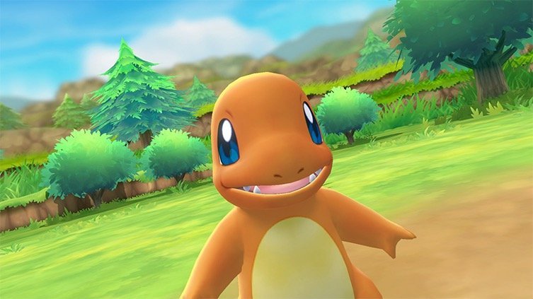 Pokémon-Let's-Go-Pikachu-Évoli_12-07-2018_screenshot (60)