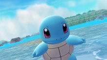 Pokémon-Let's-Go-Pikachu-Évoli_12-07-2018_screenshot (66)