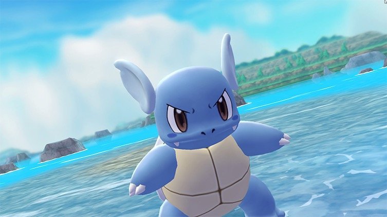 Pokémon-Let's-Go-Pikachu-Évoli_12-07-2018_screenshot (68)