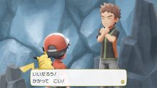 Pokémon-Let's-Go-Pikachu-Évoli_12-07-2018_screenshot (73)